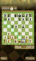 Шахматы Онлайн скриншот 1