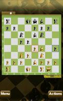 Chess Online captura de pantalla 2