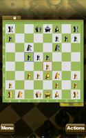 Chess Online capture d'écran 3