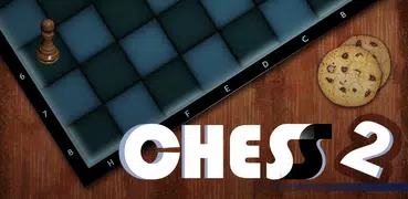 Chess 2