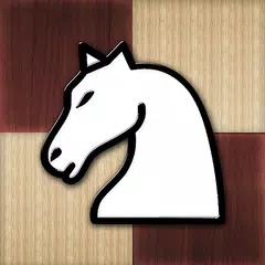 Chess 2 APK 下載