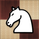 Chess 2 aplikacja