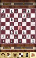 برنامه‌نما Chess 2 عکس از صفحه