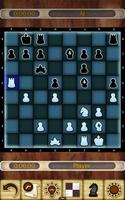 Chess 2 screenshot 2