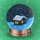 Christmas Trivia aplikacja
