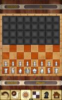 Dark Chess (Full version) Affiche