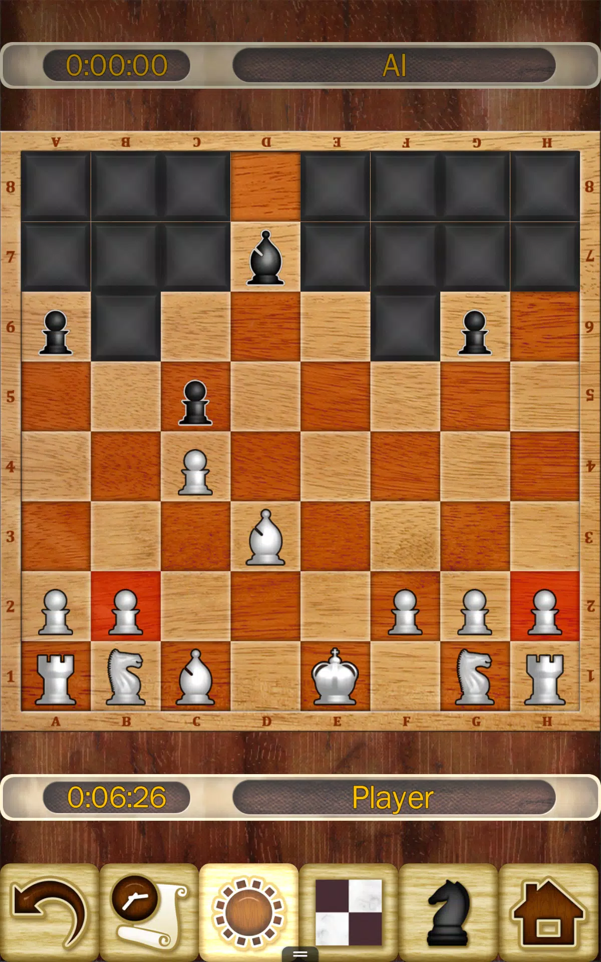 Chess - APK Download for Android