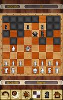 Dark Chess capture d'écran 3