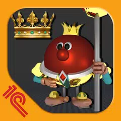 Freecell Solitaire APK 下載