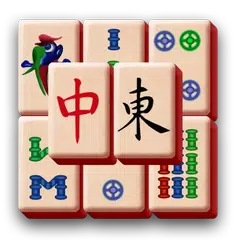 Mahjong (Full) アプリダウンロード