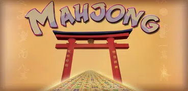 Mahjong II
