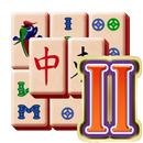 APK Mahjong II