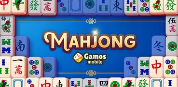 Mahjong 3