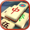 Mahjong 3