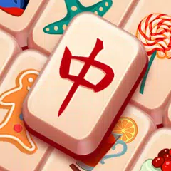 麻雀3 (Mahjong 3) アプリダウンロード