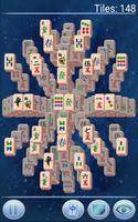 Mahjong 3 Affiche