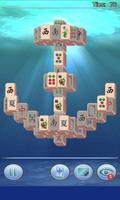 Mahjong 3 imagem de tela 1