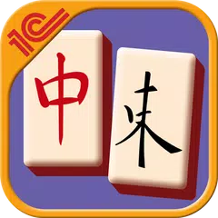 Mahjong 3 (Full) APK Herunterladen