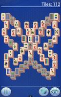 Mahjong 3 (Full) الملصق