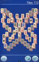 Mahjong 3 (Full) পোস্টার
