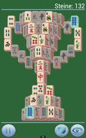 Mahjong 3 (Full) Plakat