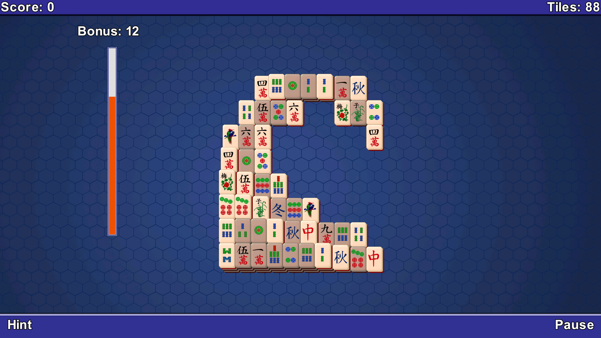 Mahjong Apk 1 3 63 Download For Android Download Mahjong Apk Latest Version Apkfab Com