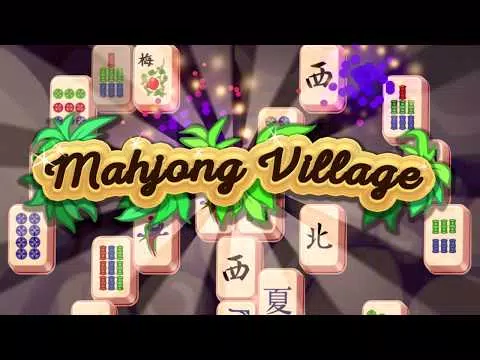 10 Best Free Mahjong Games