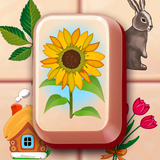 Mahjong Village-APK