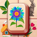 Mahjong Village APK
