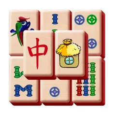 download Деревня Маджонг для ВКонтакте APK