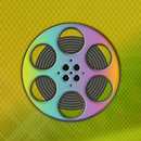 Movie Trivia APK