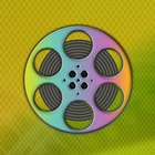 Movie Trivia icône