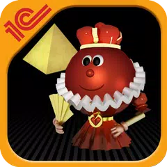 Pyramid Solitaire APK 下載