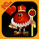 APK Solitaire