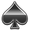 Spades Classic Card game