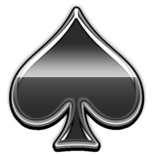 Spades 2