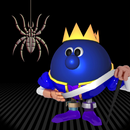 APK Spider Solitaire Live Cards