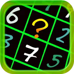 Sudoku APK Herunterladen