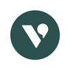 Vértice Coworking APK