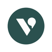 Vértice Coworking icon