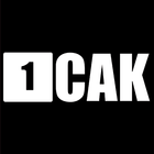 1CAK icône