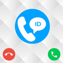 One Caller ID APK