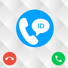 One Caller ID icono