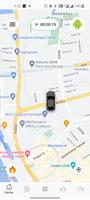 برنامه‌نما ONE CALL Driver عکس از صفحه
