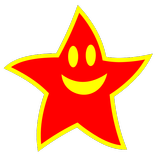 ”HappyStar Home Decor