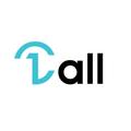 1Call Taxi