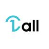 1Call Taxi APK
