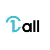 1Call Taxi APK