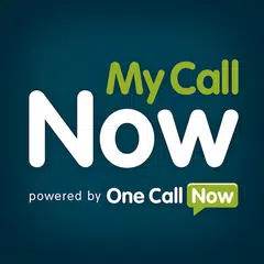 download My Call Now APK