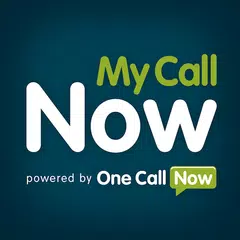 Скачать My Call Now APK